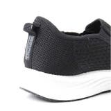 PERSONS パーソンズ スニーカー | BACKYARD FAMILY | 詳細画像12 