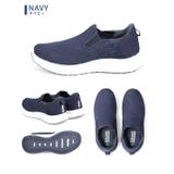 PERSONS パーソンズ スニーカー | BACKYARD FAMILY | 詳細画像14 