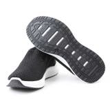 PERSONS パーソンズ スニーカー | BACKYARD FAMILY | 詳細画像8 