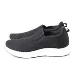 PERSONS パーソンズ スニーカー | BACKYARD FAMILY | 詳細画像9 