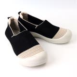 シューズ スニーカー 歩きやすい | BACKYARD FAMILY | 詳細画像11