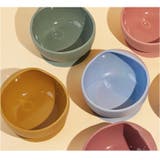 フードボウル シリコン 食器 | BACKYARD FAMILY | 詳細画像8