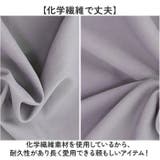 グルーミングエプロン 猫 爪切り抱っこ紐 | BACKYARD FAMILY | 詳細画像7 