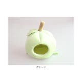 ハムスター ハウス フクロモモンガ | BACKYARD FAMILY | 詳細画像11 