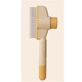 ペット用ブラシ 抜け毛取り | BACKYARD FAMILY | 詳細画像9 