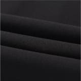 タイトスカート カジュアル 履きやすい | BACKYARD FAMILY | 詳細画像8 