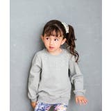 Rora きらめきパール ヘアゴム | BACKYARD FAMILY | 詳細画像4