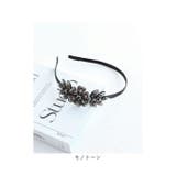 Rora ルミエ カチューシャ | BACKYARD FAMILY | 詳細画像18 