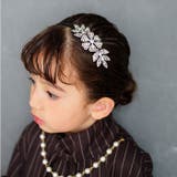 Rora ルミエ カチューシャ | BACKYARD FAMILY | 詳細画像3 