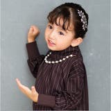 Rora ルミエ カチューシャ | BACKYARD FAMILY | 詳細画像4 