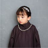 Rora ルミエ カチューシャ | BACKYARD FAMILY | 詳細画像5 