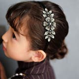 Rora ルミエ カチューシャ | BACKYARD FAMILY | 詳細画像6 