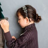 Rora ルミエ カチューシャ | BACKYARD FAMILY | 詳細画像9 