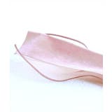 Rora グレース リボン ヘアゴム | BACKYARD FAMILY | 詳細画像17 