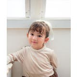 Rora グレース リボン ヘアゴム | BACKYARD FAMILY | 詳細画像6 