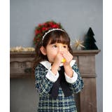 Rora ジュエリーパール カチューシャ | BACKYARD FAMILY | 詳細画像8 