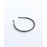 Rora アント カチューシャ | BACKYARD FAMILY | 詳細画像2 