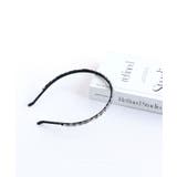 Rora アント カチューシャ | BACKYARD FAMILY | 詳細画像11 