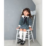 Rora アント カチューシャ | BACKYARD FAMILY | 詳細画像6 