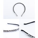 Rora アント カチューシャ | BACKYARD FAMILY | 詳細画像10 