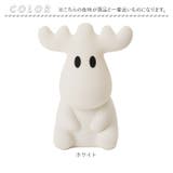 moz シリコンライト | BACKYARD FAMILY | 詳細画像11 