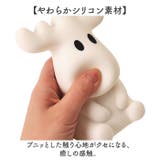 moz シリコンライト | BACKYARD FAMILY | 詳細画像5 