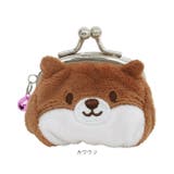 プチがま口 | BACKYARD FAMILY | 詳細画像13 