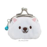 プチがま口 | BACKYARD FAMILY | 詳細画像14 