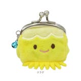 プチがま口 | BACKYARD FAMILY | 詳細画像17 