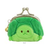 プチがま口 | BACKYARD FAMILY | 詳細画像18 