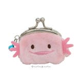 プチがま口 | BACKYARD FAMILY | 詳細画像19 