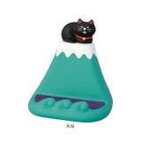 富士山でまったり スマホスタンド | BACKYARD FAMILY | 詳細画像9 