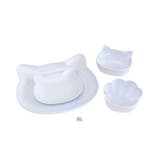 NYAU NYAU ギフトセット | BACKYARD FAMILY | 詳細画像11 