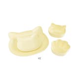 NYAU NYAU ギフトセット | BACKYARD FAMILY | 詳細画像10 