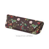メガネケース | BACKYARD FAMILY | 詳細画像15 