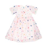 子ども ワンピース | BACKYARD FAMILY | 詳細画像11 