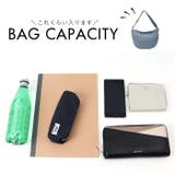 ショルダーバッグ シンプル 斜めがけバッグ | BACKYARD FAMILY | 詳細画像12 