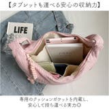 ショルダーバッグ 斜めがけバッグ | BACKYARD FAMILY | 詳細画像11