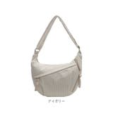 ショルダーバッグ 斜めがけバッグ | BACKYARD FAMILY | 詳細画像17