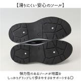 スニーカー スポーツ 履きやすい | BACKYARD FAMILY | 詳細画像7