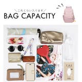 リュック キッズ 女の子 | BACKYARD FAMILY | 詳細画像11 