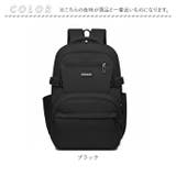 リュック キッズ 女の子 | BACKYARD FAMILY | 詳細画像12 