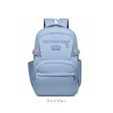 リュック キッズ 女の子 | BACKYARD FAMILY | 詳細画像13 