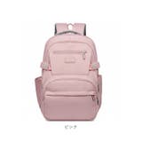 リュック キッズ 女の子 | BACKYARD FAMILY | 詳細画像15 