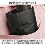 リュック キッズ 女の子 | BACKYARD FAMILY | 詳細画像5 