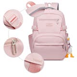 リュック キッズ 女の子 | BACKYARD FAMILY | 詳細画像8 