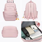 リュック キッズ 女の子 | BACKYARD FAMILY | 詳細画像10 