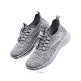 スニーカー ウォーキングシューズ ランニングシューズ  | BACKYARD FAMILY | 詳細画像14 