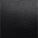 トートバッグ 大きめ 通勤 | BACKYARD FAMILY | 詳細画像11 