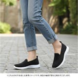 カジュアル ソフトシューズ | BACKYARD FAMILY | 詳細画像10 